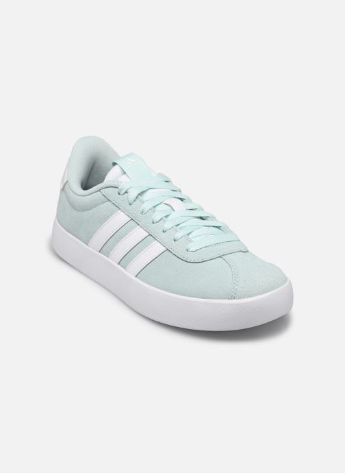 Baskets adidas sportswear Vl Court 3.0 W pour  Femme - IF4470