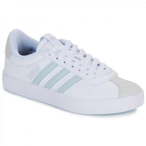 adidas kids  Shoes (Trainers) VL COURT 3.0  (women) - IF4475