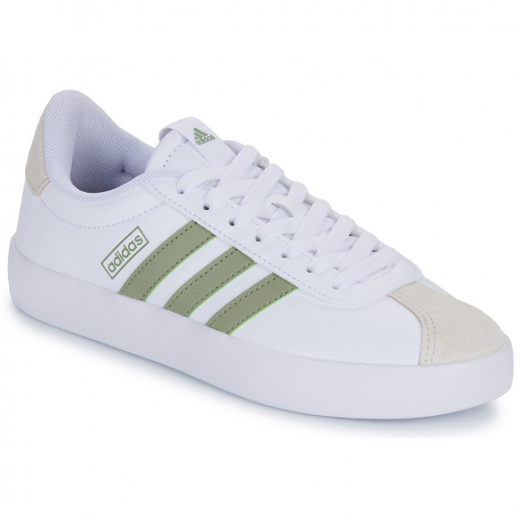 adidas  Shoes (Trainers) VL COURT 3.0  (women) - IF4476