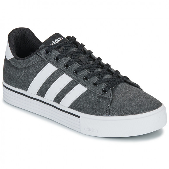 adidas  Shoes (Trainers) DAILY 4.0  (men) - IF4496