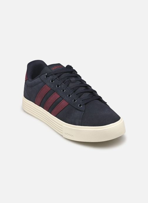 Baskets adidas sportswear Daily 4.0 pour  Homme - IF4500