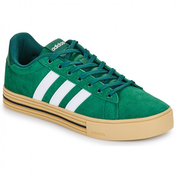 Baskets adidas sportswear Daily 4.0 pour  Homme - IF4510