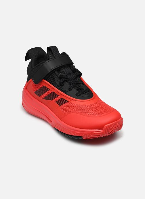 Chaussures de sport adidas sportswear Ownthegame 3.0 K pour  Enfant - IF4594