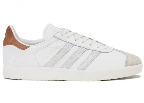 Adidas gazelle super bb5242 best sale