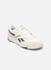 Bb 4000 II M par Reebok - IF4717-M