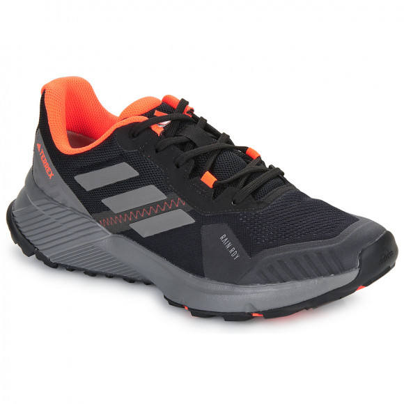 adidas  Walking Boots TERREX SOULSTRIDE R.RDY  (men) - IF5016