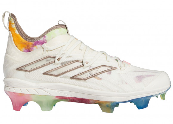 Adizero Afterburner 9 NWV TPU 'Summer Bash' - IF5114