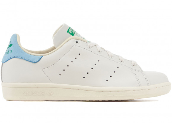 Stan Smith 80s Shoes - IF5338