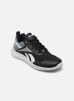 Reebok Rush Runner 5.0 par DV6925 reebok - IF5527