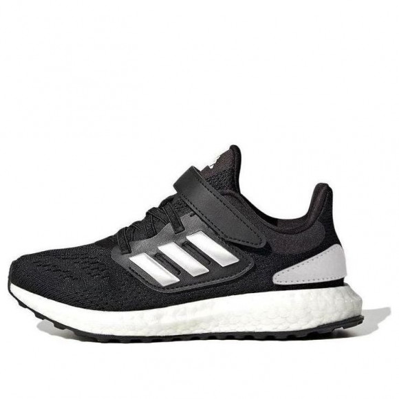 (PS) adidas Pureboost 22 'Black' - IF5546