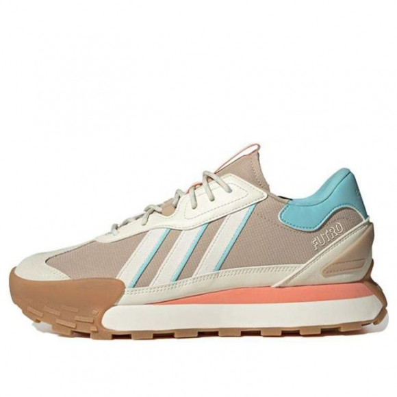 adidas Neo Futro Mixr 'Beige' - IF5567