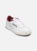 Reebok club c 85 revisió - IF5964