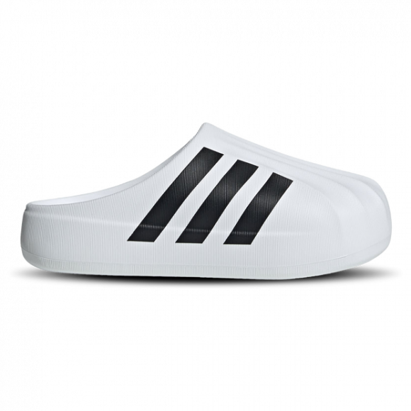 Adidas Adifom Superstar - Homme Chaussures - IF6184