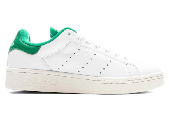 Adidas stan smith b41470 online