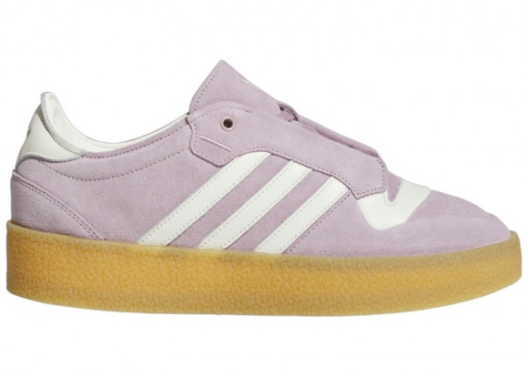 adidas Rivalry Crepe Preloved Fig Ivory - IF6245