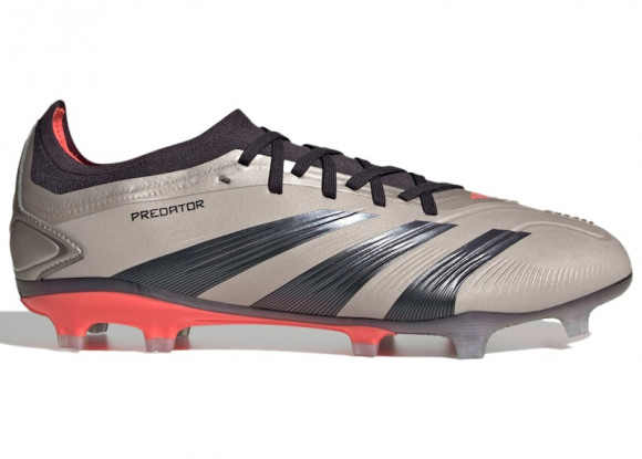 adidas Predator Pro FG Vivid Horizon - IF6327