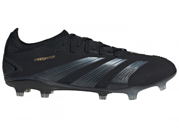 Predator adidas pro online