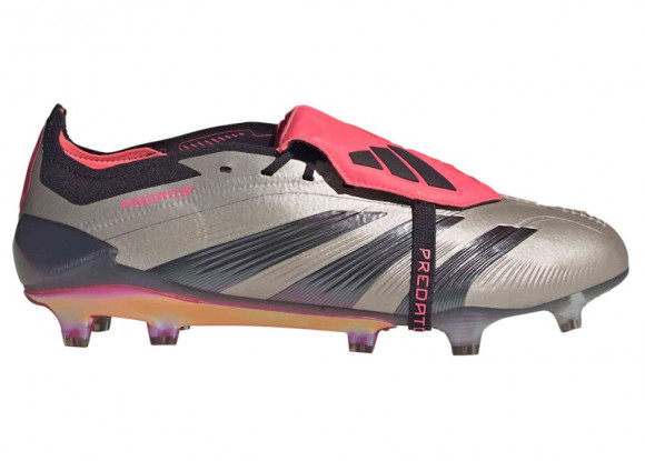 adidas Predator Elite FT FG Vivid Horizon - IF6443