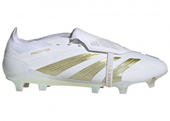 adidas Predator Elite FT FG Dayspark Pack