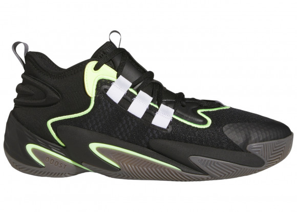 BYW Select Boost 'Black Lime' - IF6669