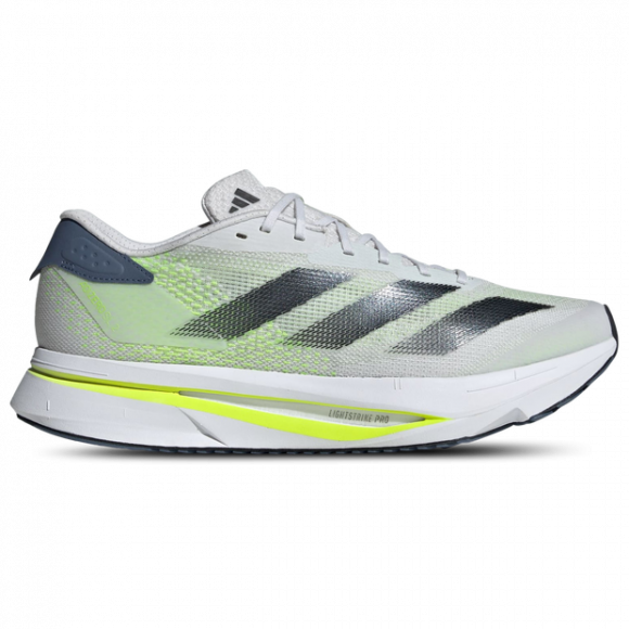 Adidas Adizero Sl2 - Homme Chaussures - IF6726
