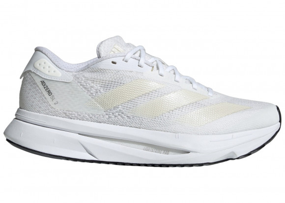 Adidas adizero knit 2.0 price in india best sale