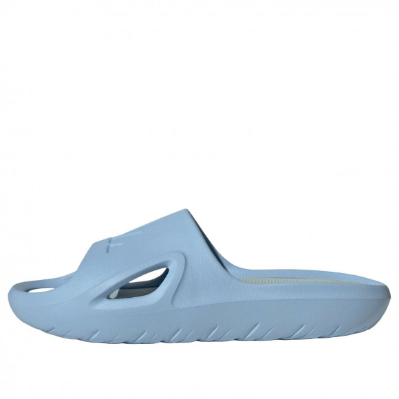 adidas Adicane Slides 'Light Blue' - IF6904