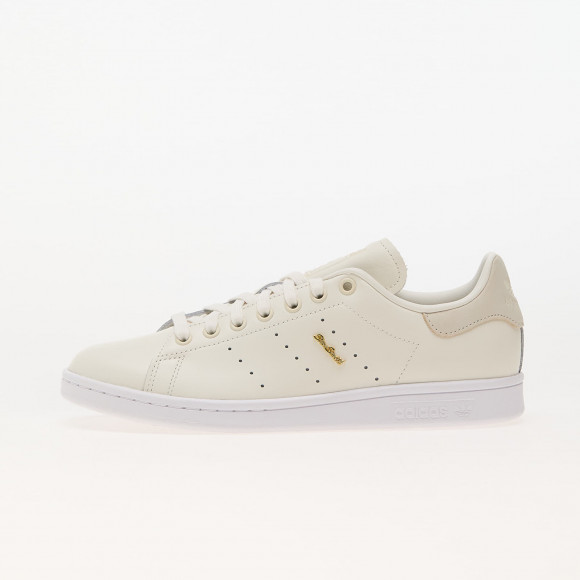 Sneakers adidas Stan Smith W Off White/ Gold Metallic/ Ftw White EUR 38 - IF6996