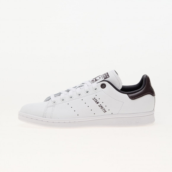 Sneakers adidas Stan Smith W Ftw White/ Aurmet/ Aurbla EUR 38 2/3 - IF6997