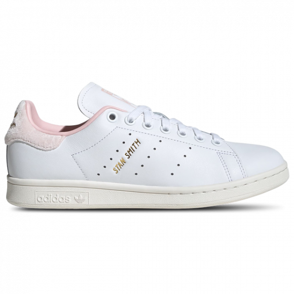 Adidas Originals StanSmith Sneakers Shoes DB3526