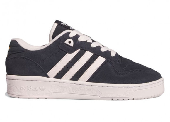 adidas Rivalry Low Legend Ink - IF7129