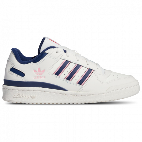 Adidas Forum Low Cl - Femme Chaussures - IF7214