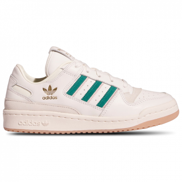 Adidas Forum Low Cl - Femme Chaussures - IF7220