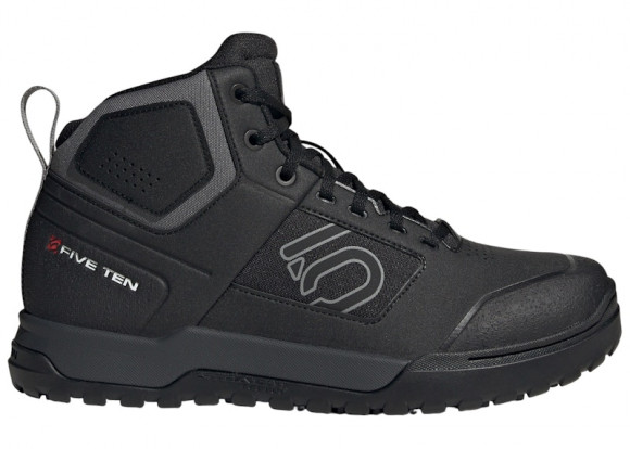 five ten impact mtb shoes