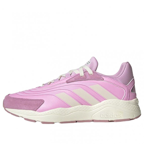 (WMNS) adidas Neo Crazychaos 2.0 'Pink' - IF7550