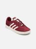 Vl Court 2.0 W par adidas sportswear - IF7555-W