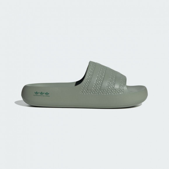 Adilette Ayoon Slides - IF7618