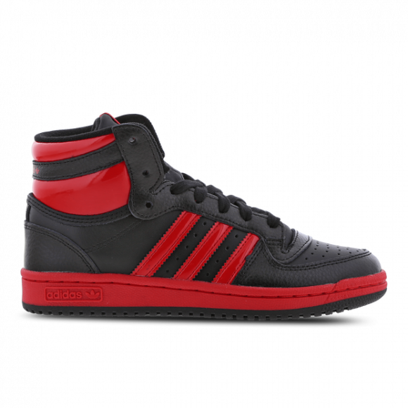 Adidas sneakers - IF7835