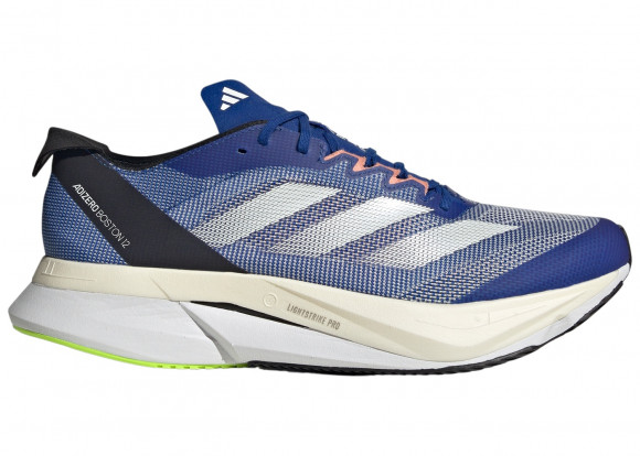 adidas investor information list for kids free - IF8173