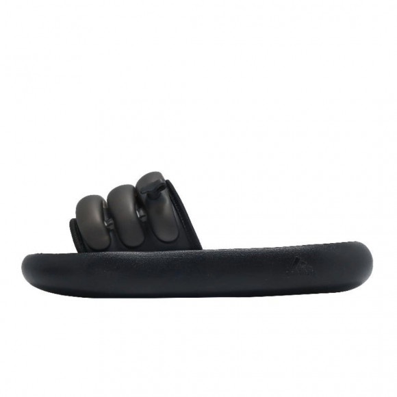 adidas Adilette ZPLAASH Slides 'Black' - IF8665