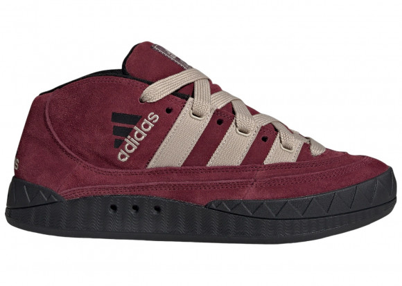 adidas aw 4269 women sneakers boots clearance - IF8790