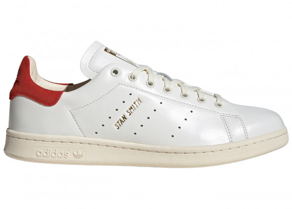 Stan smith clearance hogan