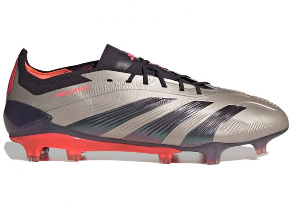 adidas Predator Elite FG Vivid Horizon - IF8868