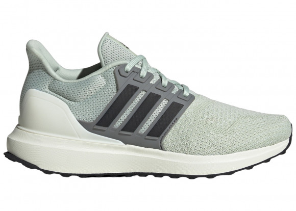 Wmns UBounce DNA 'Linen Green Grey' - IF9040