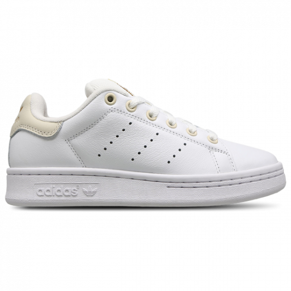 Adidas Stan Smith - Primaire-college Chaussures - IF9048