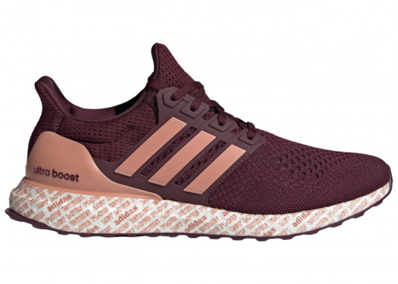 Wmns UltraBoost 1.0 'Valentine's Day 2024' - IF9076
