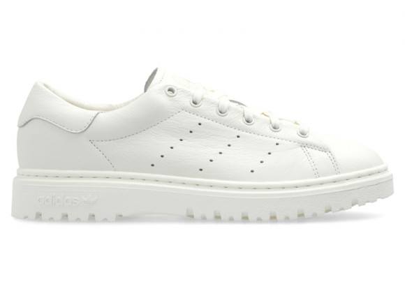 adidas Stan Smith Freizeit Core White - IF9264