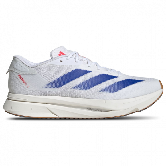 Adidas Adizero Sl2 - Homme Chaussures - IF9383