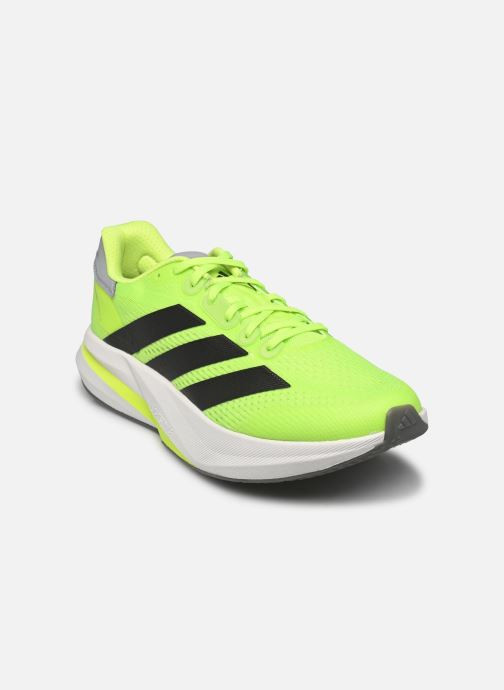 Chaussures de sport adidas performance Duramo Speed 2 M pour  Homme - IF9394