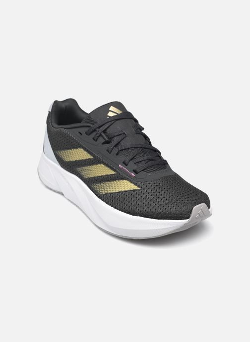 Chaussures de sport adidas performance Duramo Sl W pour  Femme - IF9474